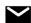 WIKO BLOOM DUAL SIM - Iconos de notifications en la barra de estado - 17