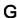 WIKO BLOOM DUAL SIM - Notification icons on the status bar - 2