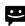 WIKO HIGHWAY SIGNS - Notification icons on the status bar - 24