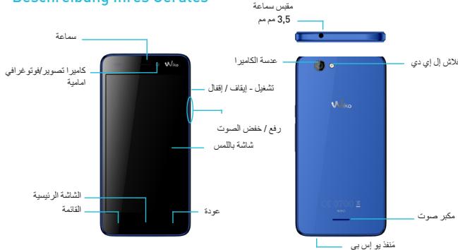 WIKO HIGHWAY SIGNS - WIKO SAS - 3