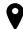 WIKO HIGHWAY SIGNS - Meldingspictogrammen op de statusbalk - 3