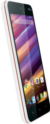 WIKO JIMMY - WIKO SAS - 1