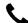 WIKO JIMMY - Notification icons on the status bar - 13