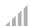 WIKO JIMMY - Notification icons on the status bar - 7