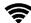 WIKO JIMMY - Notification icons on the status bar - 10