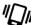 WIKO RAINBOW UP - Notification icons on the status bar - 20