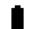 WIKO RAINBOW UP - Notification icons on the status bar - 24