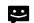WIKO RAINBOW UP - Notification icons on the status bar - 25