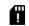 WIKO RAINBOW UP - Notification icons on the status bar - 27