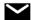 WIKO RAINBOW UP - Notification icons on the status bar - 18