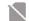 WIKO RAINBOW UP - Icones de notification sur la barre d'etat - 26
