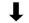 WIKO RAINBOW UP - Notification icons on the status bar - 22
