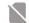 WIKO RAINBOW UP - Notification icons on the status bar - 28