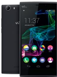 WIKO RIDGE FAB - 1