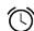 WIKO RIDGE FAB - Iconos de notificación en la barra de estado - 19