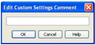 NIKON CAMERA CONTROL PRO - Custom Settings for D2-Series and D200 Cameras - 2