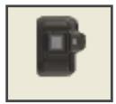 NIKON CAMERA CONTROL PRO - Camera orientation D2-series D200 D70S D70 D50 - 2
