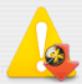 NIKON CAMERA CONTROL PRO - Click Agree to accept the license agreement and proceed with installation. - 1