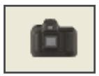 NIKON CAMERA CONTROL PRO - Camera orientation D2-series D200 D70S D70 D50 - 1