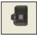 NIKON CAMERA CONTROL PRO - Camera orientation D2-series D200 D70S D70 D50 - 3