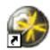 NIKON CAMERA CONTROL PRO - Windows - 1