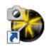 NIKON CAMERA CONTROL PRO 2 - Windows - 1