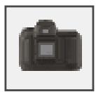 NIKON CAMERA CONTROL PRO 2 - Connection Status - 2