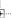 NIKON CAMERA CONTROL PRO 2 - Reinstalling the Device Driver - 5