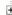 NIKON CAMERA CONTROL PRO 2 - Reinstalling the Device Driver - 2
