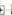 NIKON CAMERA CONTROL PRO 2 - Reinstalling the Device Driver - 3