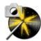 NIKON CAMERA CONTROL PRO 2 - Macintosh - 1