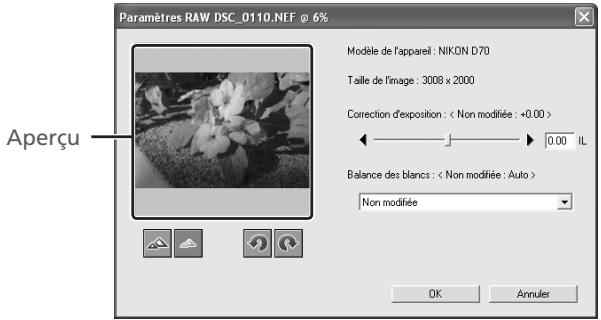 NIKON CAPTURE 4 - Annexe C - 1
