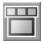 NIKON CAPTURE 4 - Outils rapides - 5