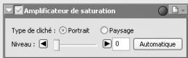 NIKON CAPTURE 4 - Images TIFF et JPEG - 3