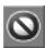NIKON CAPTURE 4 - Outils rapides - 7