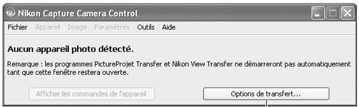 NIKON CAPTURE 4 - Illustrations - 2