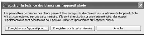 NIKON CAPTURE 4 - Gain - 1
