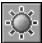 NIKON CAPTURE 4 - Outils rapides - 8