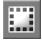 NIKON CAPTURE 4 - Outils rapides - 3