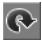 NIKON CAPTURE 4 - Outils rapides - 2
