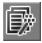 NIKON CAPTURE 4 - Outils rapides - 6