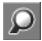 NIKON CAPTURE 4 - Outils rapides - 4