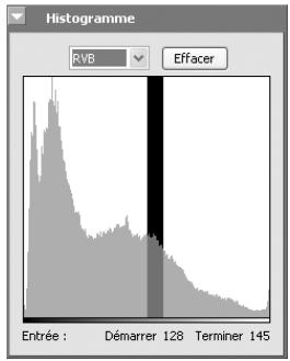 NIKON CAPTURE 4 - Démarrer/Terminer - 1