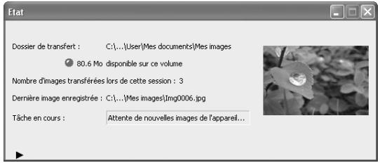 NIKON CAPTURE 4 - Prenez une photo - 1