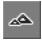 NIKON CAPTURE 4 - Outils rapides - 1