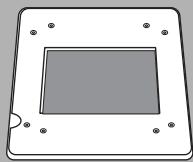 NIKON CHARGEUR 50 DIAPOSITIVES SF-210 - 同上厚さのスlawドをSETSトする场合 - 7