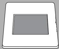 NIKON CHARGEUR 50 DIAPOSITIVES SF-210 - 进行相同厚度幻灯片的扫描 - 6