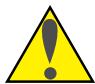 NIKON COOLSCAN III LS30 - Notice pour les utilisateurs au canada caution - 10