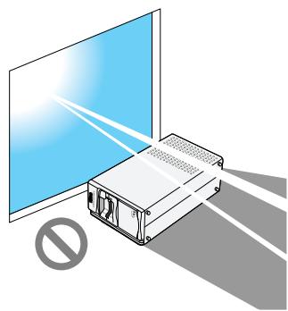 NIKON COOLSCAN III LS30 - Installation - 2