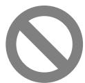 NIKON COOLSCAN III LS30 - Notice pour les utilisateurs au canada caution - 2